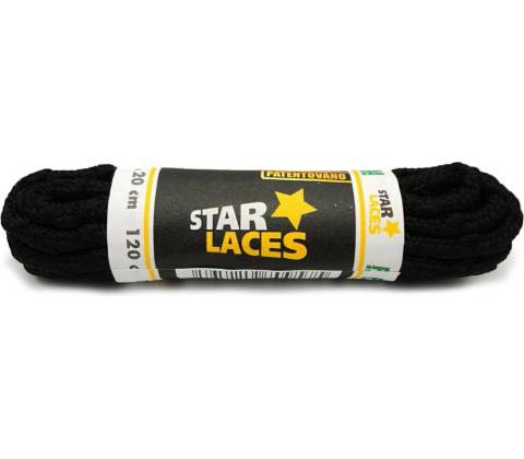 Proma Star černé