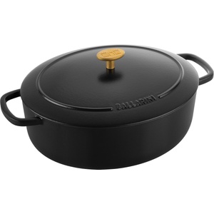 Ballarini Bellamonte 4.5 l (75003-545-0)