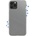 SBS Bio Shield калъф за Apple iPhone 12/iPhone 12 Pro - Прозрачен KP39909