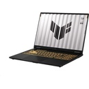 Asus TUF Gaming F16 FX608JH-RV010