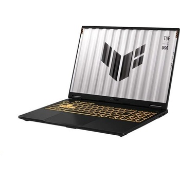 Asus TUF Gaming F16 FX608JH-RV010