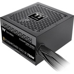 Thermaltake Toughpower GX3 SE 750W 80 PLUS Gold (PS-TPD-0750NNSAGE-3)