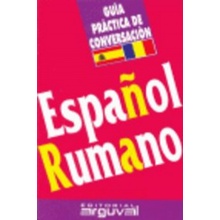 Guía práctica de conversación Español-Rumano