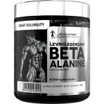 Kevin Levrone Signature Series Levro Legendary Beta Alanine, 300 Grams