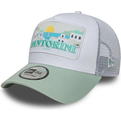 NEW ERA 940 Af trucker summer 606674