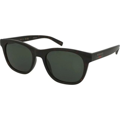 Gucci GG1985S 002