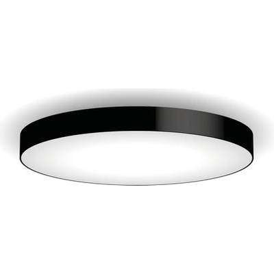 LIGHT+ LT-STR-B-177W-NW
