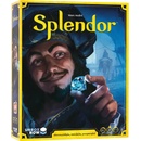 Asmodee Splendor