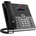 Axtel AX-500W