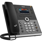 Axtel AX-500W