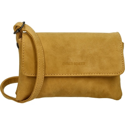 Enrico Benetti Anna 66638 Ochre