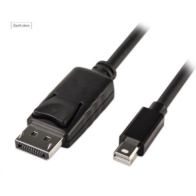 PremiumCord kport7-01