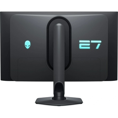 Dell Alienware AW2725DF