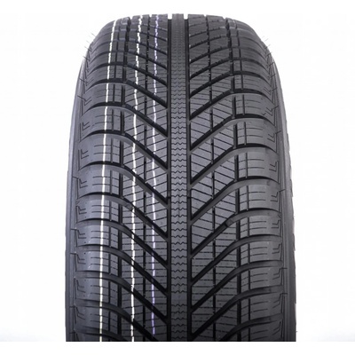 Goodyear Vector 4Seasons 195/60 R16 89H