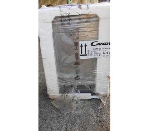Candy CSTG 28TVRE/1-S