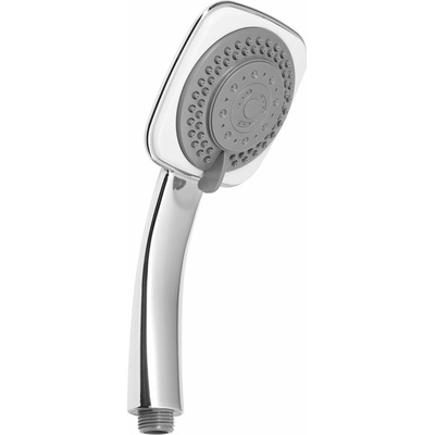 Aqualine SC056