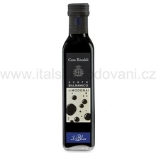 Casa Rinaldi Balzamikový ocet BLU 250 ml