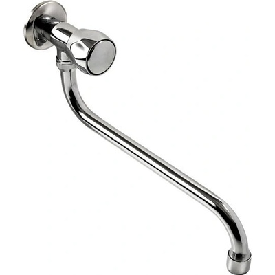 Extol Balletto 4-MA85042