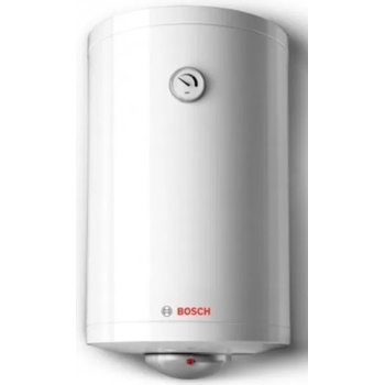 Bosch Tronic 1000T ES 120-4 (7736501027)
