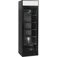 TEFCOLD CEV 425 CP