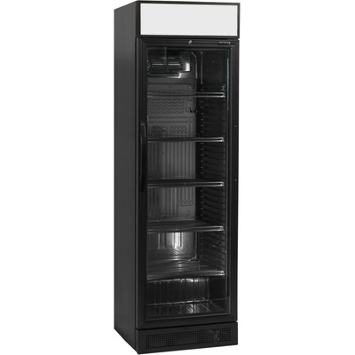 TEFCOLD CEV 425 CP
