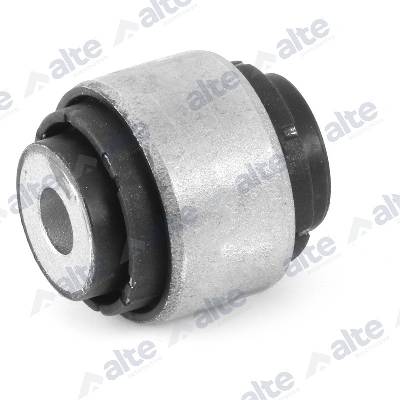 ALTE AUTOMOTIVE Uloženie tela nápravy 88443AL
