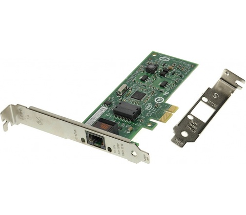 Intel EXPI9301CT