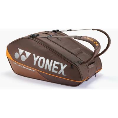 Yonex Pro 12 pcs wide 924212