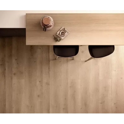 FINSA Ламиниран паркет Finsa - Supreme - Дъб Селена Златен - OLD (9AJ)