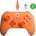8BitDo Ultimate C Wired Controller RET00458