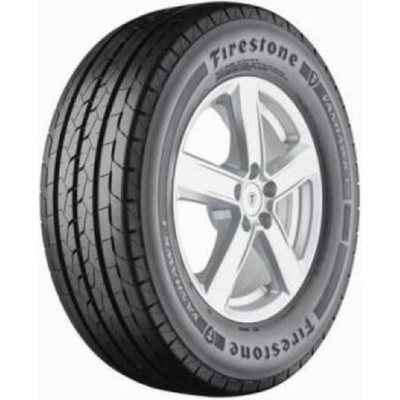 Firestone Vanhawk 3 215/60 R16 103/101T