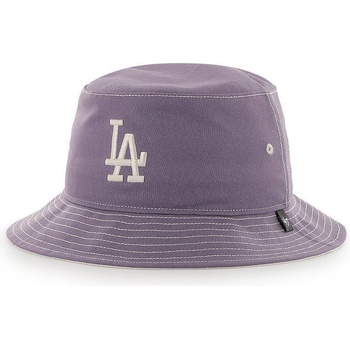 47brand Los Angeles Dodgers fialová