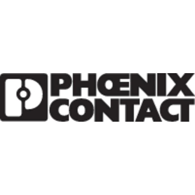Phoenix Contact WCC 38 držák kabelu 3240258 Průměr kabelového svazku (rozsah) 34 do 38 mm 25 ks