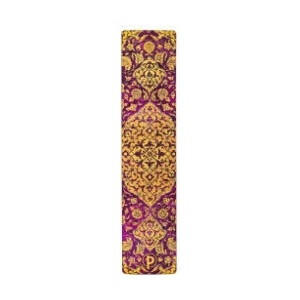Paperblanks the Orchard Persian Poetry Bookmarks Bookmark No Closure (2024)