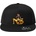 Hoodstyle Rap Toon NAS рап шапка с козиркаHOOD-1581-1 - , размер