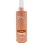Paul Mitchell Color Protect Locking Spray 250 ml