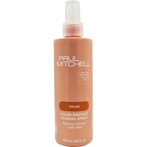 Paul Mitchell Color Protect Locking Spray 250 ml