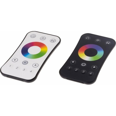 T-LED Ovladač dimLED OVS RGB 4KR 069202