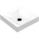 SAPHO CENTO 354401