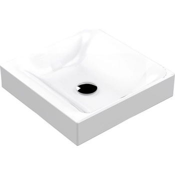 SAPHO CENTO 354401