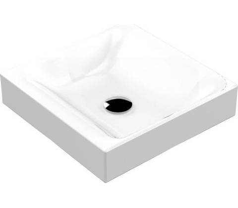 SAPHO CENTO 354401