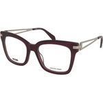 Moschino Очила Moschino MOS668 B3V - alensa