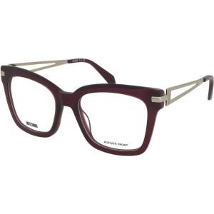 Moschino Очила Moschino MOS668 B3V - alensa