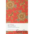 War and Peace