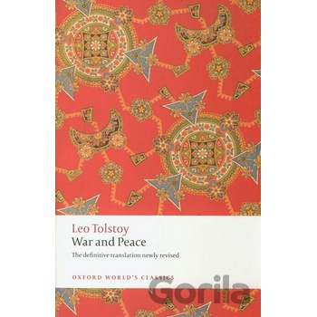 War and Peace