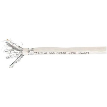 Image 1 of Equip 401491