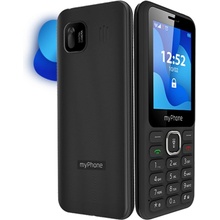 myPhone 6320