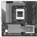 SAPPHIRE Nitro+ B850M WiFi