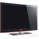 Samsung UE46B6000