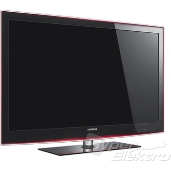 Samsung UE46B6000